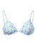 None-74/74a7f6b4507519157ac0ddcc293bd9d487b202f2