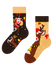 None-75/75237a5dcb22f841f3e8bde0c5ef1ed3dd0d862b