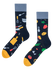 None-75/75f3d0ce80ede7470f327e09c66994069c511fdf