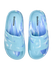 blue-marble-womens-eva-platform-slides-76/761f458d85fea74cb6865d804c986064dc167541