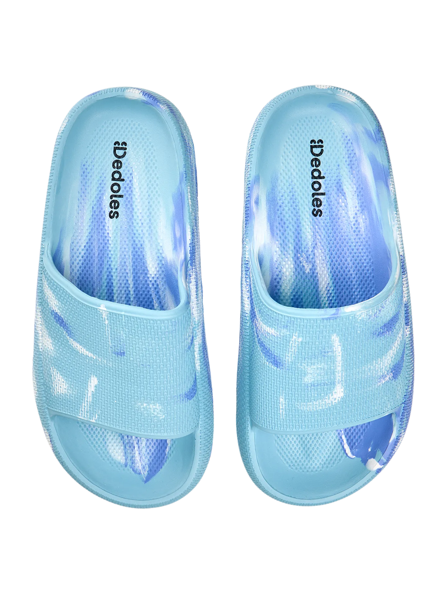 blue-marble-womens-eva-platform-slides-76/761f458d85fea74cb6865d804c986064dc167541