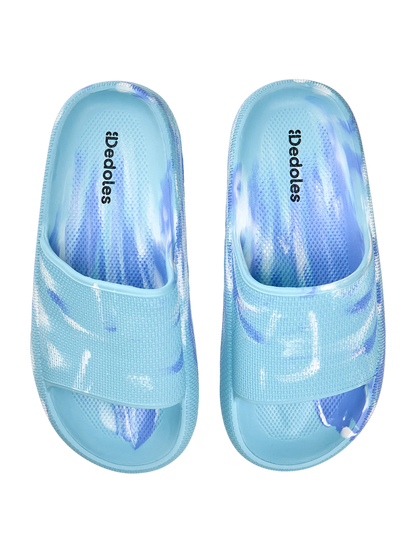blue-marble-womens-eva-platform-slides-76/761f458d85fea74cb6865d804c986064dc167541