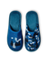 None-76/7622f1ffd9b80786ab2b393c5add25cf37b70786