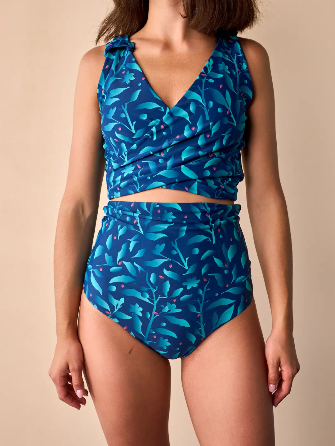 magicmix-top-turquoise-flowers-77/771dd58d020cbe209b6d059fd69bfbfc4c7205fd