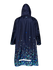 None-77/773591ead5b8a722ae28d285bb7893d992151a03