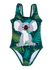 None-77/776f8b58c5c144e7e1714490f3aaa014cba51446