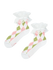 None-77/777e3238c2938f69089ac05c3760b85412c0e5d1