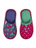 None-77/77a3943d674be5179af6d5340efe238a82005ad4