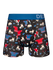 None-77/77b2351d4042a4d0a1594d90da01bf49fd7133a5