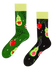 None-77/77b423e3d60b04600fc9cbf583781d8f4cc57ca8