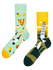 None-77/77d37fa183915866efd3844a525ef4ed16260996