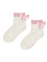 None-77/77e70b8d5042ea76474cf0b935d908e897ce9081