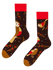 None-77/77f49a2ec06fcb2a20f2c6552285db4d38701c9c