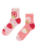 None-77/77ffcea8daba0cf4d3e49149c22e7b6c0c815e2c