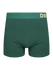 None-78/782d1360281252a0c4f415c13039a1df66bdbe5b