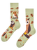 None-78/7839b2f14a878b7a74b2b5b898fd2092cfaef850