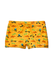 None-78/783a794da839328e9ee7171004e7cbc4fe1c9e4b