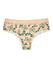None-78/7855a74ba2a49a9b825ae955b629aafe98d637d4