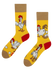 None-78/7855e3da30a4879842eec4b40e13e652954931fe