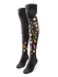 None-79/79215474c6ad1270bbcf6ac4c444e5e1d343f9dd