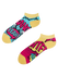 None-79/792b7ab62dd8ba0cc67981c819f187872c48c16a