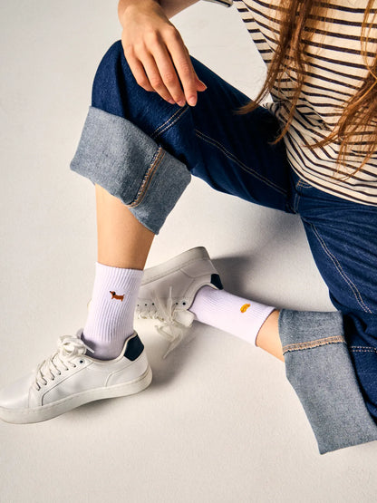 ribbed-mid-calf-socks-same-but-different-79/79dc48151611fa602a7a63f810383a10ddcd110a
