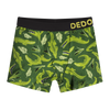Veselé chlapecké boxerky Krokodýl
