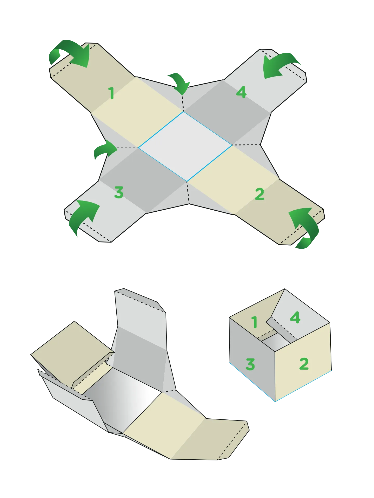 None-79/79fd3280e67d63cc862c9d90e7572ba31e35b54a