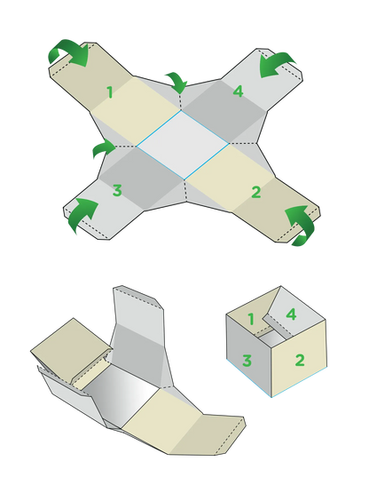None-79/79fd3280e67d63cc862c9d90e7572ba31e35b54a
