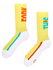 None-7a/7a1d9cb19f31d7a94041737897f367a82cc9463b