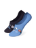None-7a/7a77b8de0df0c19200cc3c42fb066ab034dfa430