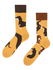 None-7a/7a9d9ee6d92d14ded441c93b34a97d16327984ef