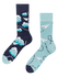None-7b/7bab7de6cc9e1db9d0ed484c46ab56f82c94c340