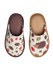 None-7b/7bdf4a8ed2d30a3d559ade874dda25c442855ae8