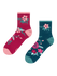None-7b/7be959484c0bdb78d989f58bb69106ccfbce28f2