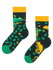 None-7c/7c1922d2ce2b8770b53fdfa64af65c2925c80417
