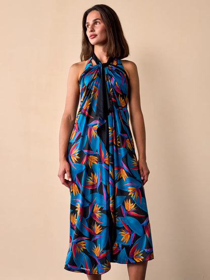 beach-sarong-bird-of-paradise-7c/7c1e4e2c047b249d9f324fc61257e96f69277fdc