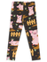 None-7c/7c595a4cbc513e7e6b706603640ba3837e160093