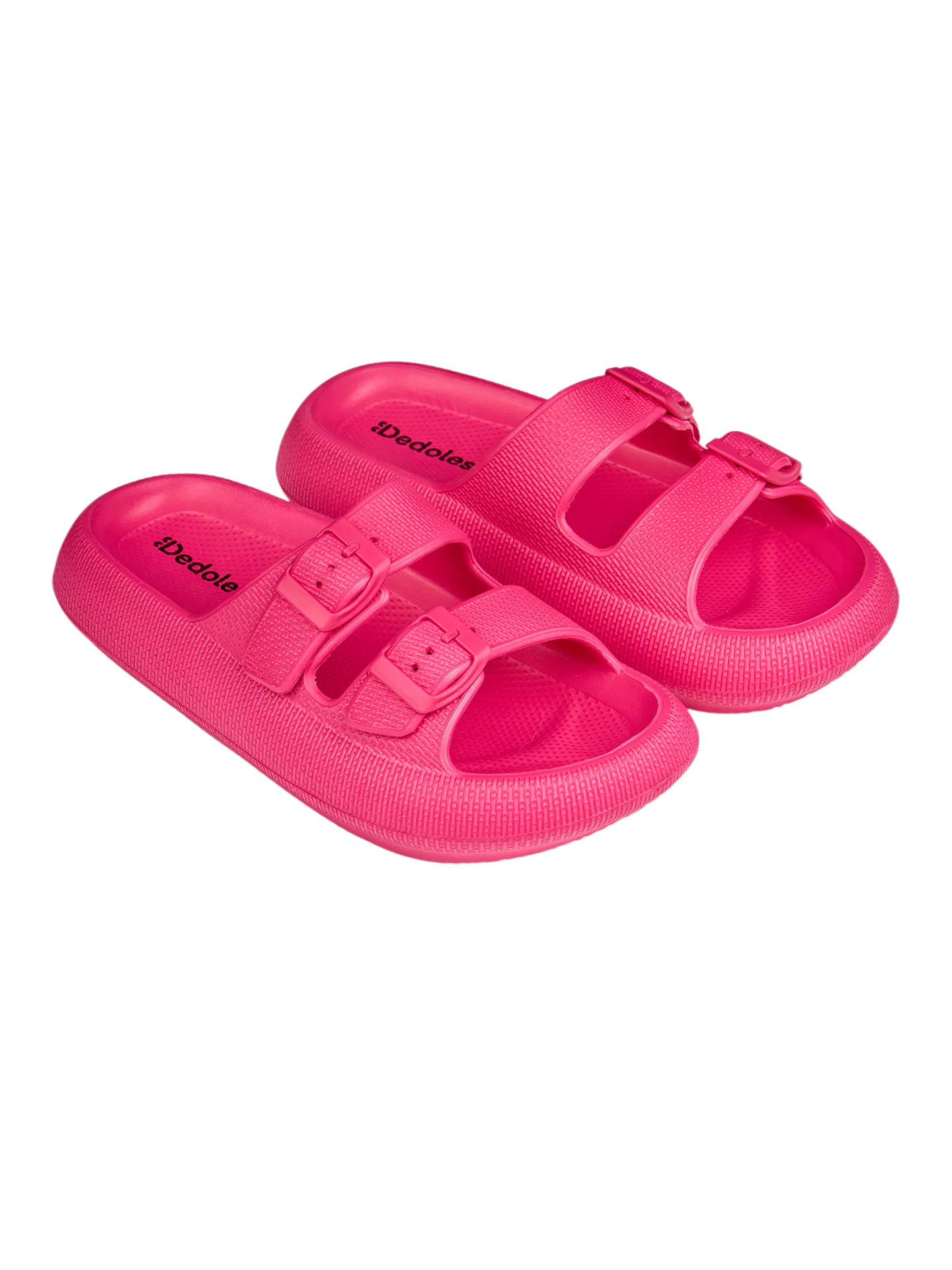 raspberry-pink-womens-eva-platform-sandals-7c/7c6f4a78d2dc914a5015430d2d19e3b08514218d