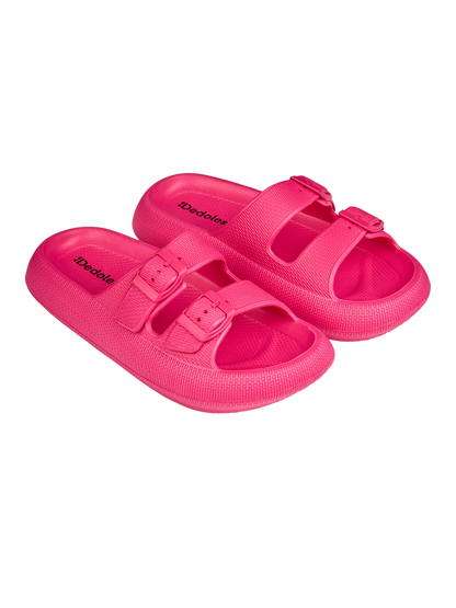 raspberry-pink-womens-eva-platform-sandals-7c/7c6f4a78d2dc914a5015430d2d19e3b08514218d