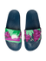 None-7c/7c6fe77ff31913652bddb49c716e0d2d72e59c70