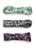 None-7c/7c92e83972d010eace482d4e2b2557e19e9b7db5
