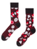 None-7c/7caaadbba69dba6ff388e029f44cd086748eca18