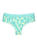 None-7c/7ce2d1b00f44af85ef9db32c92c35a508b28dfd1