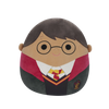 SQUISHMALLOWS Harry Potter v hábitu, 20 cm