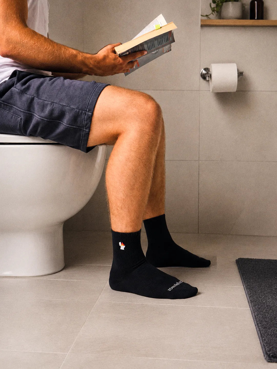 ribbed-mid-calf-socks-hot-seat-7d/7d2ddbc13d212788b9428bea06bd4bbdb2fa2893