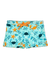 None-7d/7d3a2d8685bf63817ad381e482c5ffb953c813ae