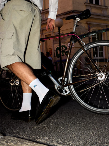 ribbed-mid-calf-socks-white-cyclist-7d/7d848965c55a105512f368ce8480e8ba1f1740fc