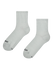 None-7d/7d9451176a84c1557f34ef27a420644caa0d488c