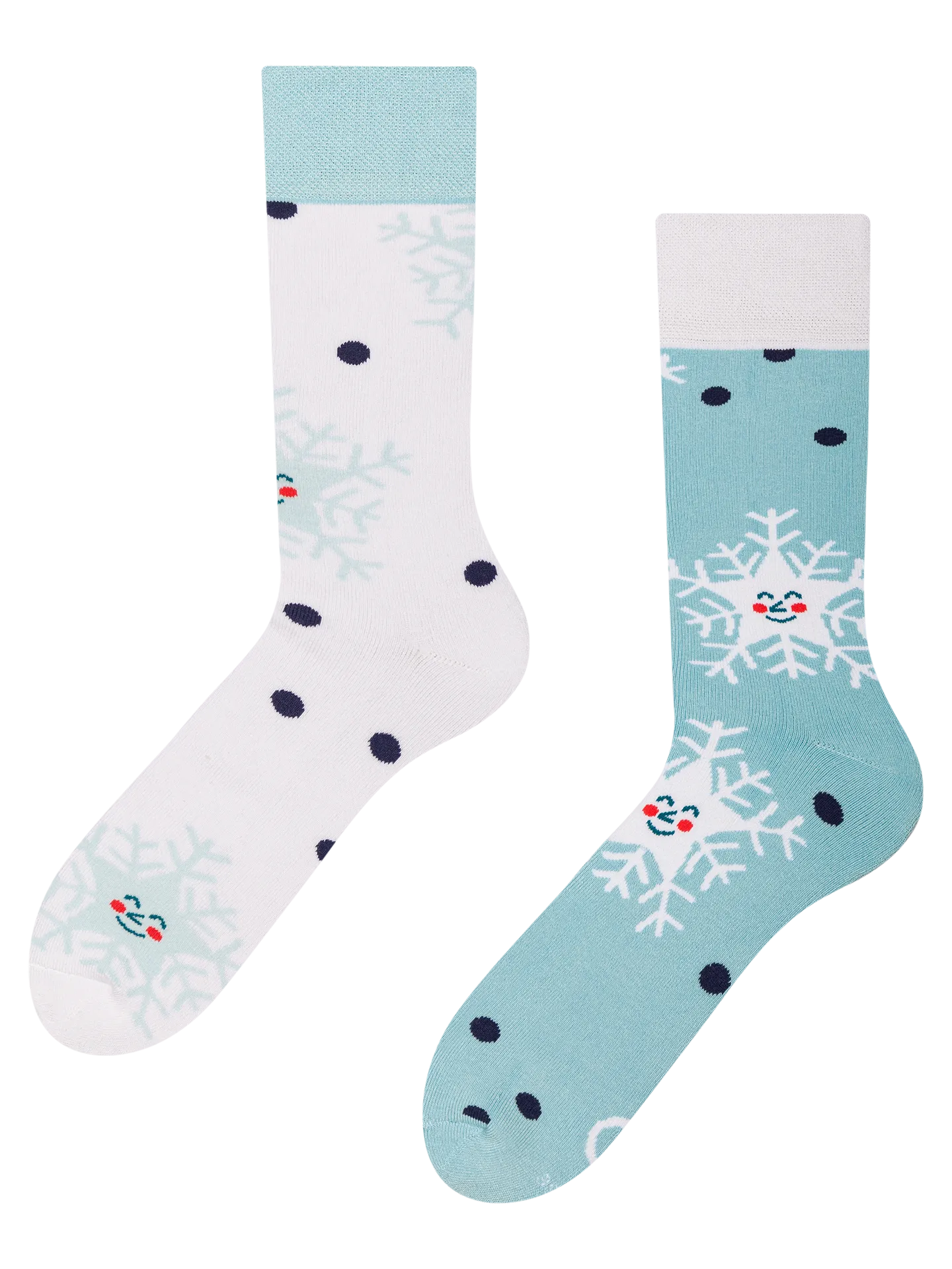 None-7d/7d9da0109044c929f5a00f16140a255b093a1121